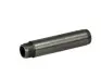 Направляющая клапана IN/EX OPEL X14XE/X16XEL/X18XE/X20XE/Y26SE/Y16XE 6mm (пр-во Metelli) 01-2482