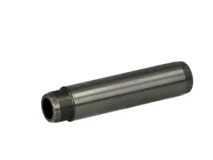 012482 Направляющая клапана IN/EX OPEL X14XE/X16XEL/X18XE/X20XE/Y26SE/Y16XE 6mm (пр-во Metelli) METELLI підбір по vin на Brocar