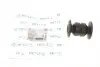 Сайлентблок важеля (переднього) MB Sprinter/VW LT 96- 034 033 0004