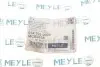 0340330004 Сайлентблок важеля (переднього) MB Sprinter/VW LT 96- MEYLE підбір по vin на Brocar