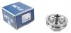 1004076007 Маточина (передня) VW Golf IV 97-06 MEYLE підбір по vin на Brocar