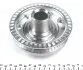 1004076007 Маточина (передня) VW Golf IV 97-06 MEYLE підбір по vin на Brocar