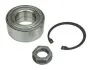 Підшипник маточини (передньої) Peugeot Partner/Citroen Berlingo 98- (42x82x36) 11-14 033 5016