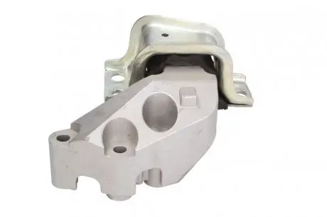 030607010605 Опора двигателя передняя FIAT DUCATO 2.2 JTD 06- (пр-во Magneti Marelli кор.код. 010605) MAGNETI MARELLI подбор по vin на Brocar