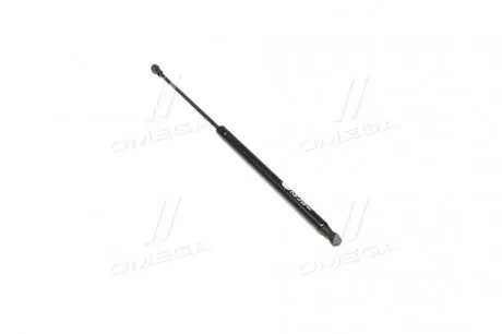 430719095800 Амортизатор багажника CITROEN С5, TOYOTA COROLLA (пр-во Magneti Marelli кор.код. GS0958) MAGNETI MARELLI підбір по vin на Brocar