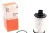 Фільтр масляний Land Rover Range Rover 3.0-5.0i 09- OX774D