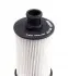 OX774D Фільтр масляний Land Rover Range Rover 3.0-5.0i 09- MAHLE / KNECHT підбір по vin на Brocar