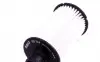 OX774D Фільтр масляний Land Rover Range Rover 3.0-5.0i 09- MAHLE / KNECHT підбір по vin на Brocar
