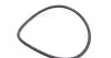 OX774D Фільтр масляний Land Rover Range Rover 3.0-5.0i 09- MAHLE / KNECHT підбір по vin на Brocar