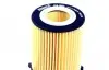 OX982D Фильтр масляный MB E-class (W212/A207)/C-class (W204/W205) 2.0i 11- MAHLE / KNECHT підбір по vin на Brocar