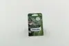 12961LLECOB2 Лампа накалу W5W 12V 5WW2,1X9,5d LongerLife EcoVision 2шт blister (вир-во Philips) PHILIPS підбір по vin на Brocar