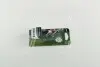 12961LLECOB2 Лампа накалу W5W 12V 5WW2,1X9,5d LongerLife EcoVision 2шт blister (вир-во Philips) PHILIPS підбір по vin на Brocar