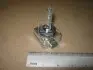 66340XNL Автолампа Osram 66340XNL Xenarc Night Breaker Laser D3S PK32d-5 35 W прозрачная OSRAM підбір по vin на Brocar