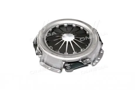P3AC021 Корзина сцепления HYUNDAI HD35/45/65/75/78 MITSUBISHI CANTER7 (01-05) (пр-во PARTS-MALL) PARTS-MALL подбор по vin на Brocar
