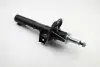 314011 Амортизатор (передний) VW Caddy III 04/04 - 05/15, (D=50mm) SACHS підбір по vin на Brocar
