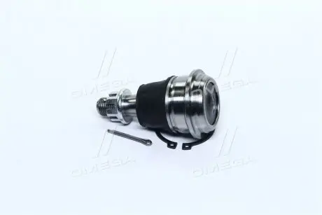 SB4882 Опора шаровая NISSAN MAXIMA 00-/Primera P12 01-/INFINITI I30 CA33 99- (пр-во 555 Япония) 555 підбір по vin на Brocar