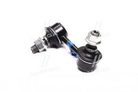 SL7840RM Стойка стаб. MITSUBISHI PAJERO 2.5TD,3.2TDI 16V,3.5I24V 00- с гайками (пр-во 555 Япония) 555 подбор по vin на Brocar
