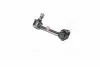 SL7845LM Стійка стаб. MITSUBISHI PAJERO 2.5 TD, 3.2 TDI 16V, 3.5I24V 00 - з гайками (пр-во 555 Японія) 555 підбір по vin на Brocar