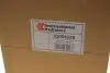 32006259 Радіатор отпітеля CITROEN C4 / C-CROSSER; MITSUBISHI LANCER(CX0) (07 -) (пр-во Van Wezel) VAN WEZEL підбір по vin на Brocar