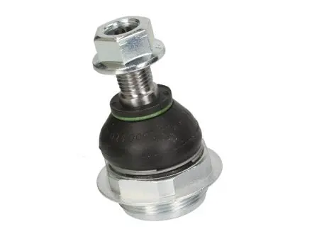 JBJ701 Опора шаровая CITROEN BERLINGO, C4, PEUGEOT 307, PARTNER 99- перед. мост низ (Пр-во TRW) TRW подбор по vin на Brocar