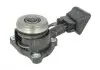 Підшипник вижимний Citroen Berlingo/Peugeot Partner 1.6HDI 10- 810009
