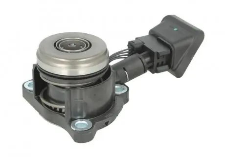 810009 Підшипник вижимний Citroen Berlingo/Peugeot Partner 1.6HDI 10- VALEO підбір по vin на Brocar