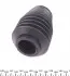 14401 Пильник рейки рульової Opel Vectra A 88-95 (38x52x132) FEBI BILSTEIN підбір по vin на Brocar