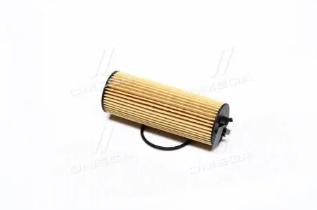 E603HD198 Фильтр масляный двигателя OPEL CORSA E 1.4 14-, CHEVROLET AVEO II 1.4 11- (пр-во HENGST) HENGST FILTER подбор по vin на Brocar