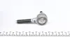 840092210 Наконечник тяги рулевой Citroen Berlingo/Peugeot Partner 96-08 FAG підбір по vin на Brocar
