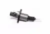 Цилиндр сцепления главный PEUGEOT 308, SEAT TOLEDO, VW PASSAT 1.6-2.9VR6 88- (Пр-во ABS) 41181