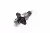 41181 Цилиндр сцепления главный PEUGEOT 308, SEAT TOLEDO, VW PASSAT 1.6-2.9VR6 88- (Пр-во ABS) A.B.S. підбір по vin на Brocar