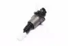 41181 Цилиндр сцепления главный PEUGEOT 308, SEAT TOLEDO, VW PASSAT 1.6-2.9VR6 88- (Пр-во ABS) A.B.S. підбір по vin на Brocar
