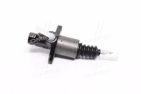 41181 Цилиндр сцепления главный PEUGEOT 308, SEAT TOLEDO, VW PASSAT 1.6-2.9VR6 88- (Пр-во ABS) A.B.S. підбір по vin на Brocar