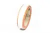 ALFA0102 Фільтр повітряний ВАЗ 2101-2107, 2108-09 (карбюратор) (вир-во ALPHA FILTER) ALPHA FILTER підбір по vin на Brocar