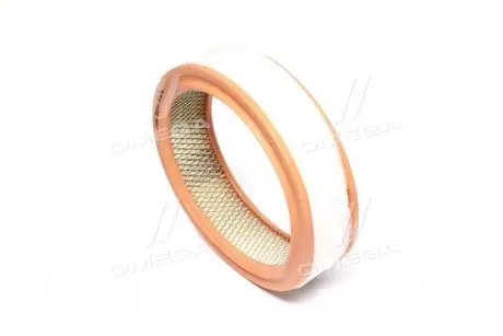 ALFA0102 Фільтр повітряний ВАЗ 2101-2107, 2108-09 (карбюратор) (вир-во ALPHA FILTER) ALPHA FILTER підбір по vin на Brocar