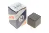 0332209211 Малогабаритное реле CASE, DAF, FORD, IVECO, MAN, MB, RENAULT, VOLVO, STILL (пр-во Bosch) BOSCH підбір по vin на Brocar