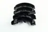 0986487756 Колодка торм. барабан. SUZUKI GRAND VITARA 1.6, 2.0, 1.9 DDIS 04/05- задн. (пр-во Bosch) BOSCH підбір по vin на Brocar