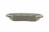 0986494279 Колодки гальмівні (передні) Opel Insignia A 08-17/Chevrolet Malibu 12- BOSCH підбір по vin на Brocar