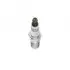 Свеча зажигания Mazda 6/Opel Astra G 2.0/2.2 00- 0242236663