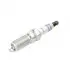 0242236663 Свічка запалювання Mazda 6/Opel Astra G 2.0/2.2 00- BOSCH підбір по vin на Brocar