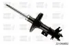 Амортизатор подв. MITSUBISHI CARISMA, VOLVO S40 передн. верно. газов. B4 (pr-в Bilstein) 22-046802