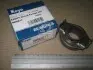 Муфта вимкнення зчеплення (вир-во Exedy) BRG817
