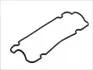 Прокладка крышки клапанов Fiat Punto 1.1/1.2i 93-10 591.076