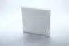 M110549 Фільтр салону FIAT DUCATO 06-, CITROEN JUMPER 06-, PEUGEOT BOXER 06- (вир-во DENCKERMANN) DENCKERMANN підбір по vin на Brocar