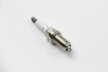 SK20HR11 Свеча зажигания IRIDIUM SUZUKI GRAND VITARA II 05-, TOYOTA LC PRADO 02-10 (пр-во DENSO) DENSO подбор по vin на Brocar