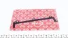 Прокладка крышки ГРМ Audi A4/A5/A6/A7/A8/Q7/Porsche Cayenne/VW Touareg 3.0D 07- (4-6 цилиндр) 121.831