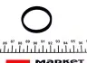 Прокладка коллектора впускного VW Caddy 1.4-1.6 95-04 408.591