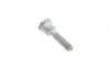 CT1051WP2 Комплект ГРМ + помпа Audi A3/Skoda Octavia/VW Golf V/Passat 2.0TDI 03- (30x141z) CONTITECH підбір по vin на Brocar