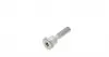 CT1051WP2 Комплект ГРМ + помпа Audi A3/Skoda Octavia/VW Golf V/Passat 2.0TDI 03- (30x141z) CONTITECH підбір по vin на Brocar