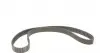 CT1051WP2 Комплект ГРМ + помпа Audi A3/Skoda Octavia/VW Golf V/Passat 2.0TDI 03- (30x141z) CONTITECH підбір по vin на Brocar
